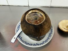 -達揚原味燉品(文明路店)