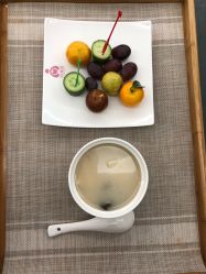 点击看大图 -月满阁月子中心(莲湖区店)