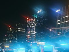 -琶醍壹号•潮菜江景餐吧