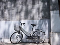 -雍和宫