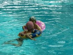 android_upload_pic-宝隆美爵酒店-健身中心