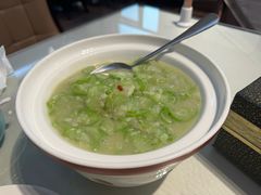 -品湘宴·湖南宁乡菜