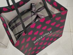 -ROSEONLY诺誓(广州K11店)