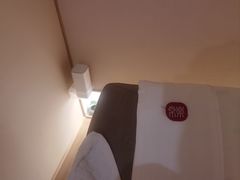 -常乐·对症推拿(嘉里中心第132分店)