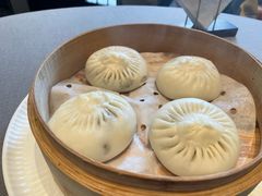 -金海华·华宴江南(斜塘店)