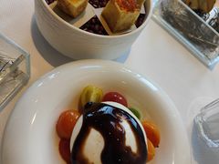 -AZUR聚(香格里拉饭店)