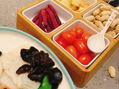 -闽桌里·福建客家菜(美一城店)