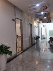 -深圳阳光医疗美容医院·旗舰店