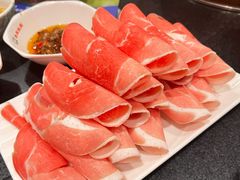 -草原饭店火锅