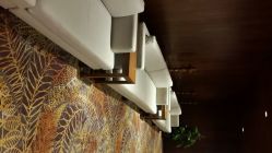 android_upload_pic-西安威斯汀大酒店·宴会厅