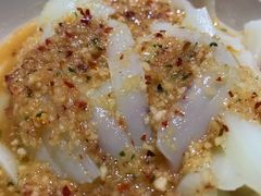 -58度品质川菜馆(经一路店)