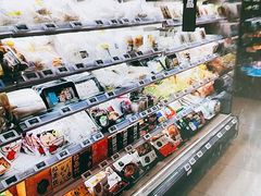 -盒马鲜生(189购物中心店)