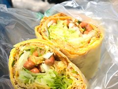 -山东傻大粗粮煎饼(牛街店)