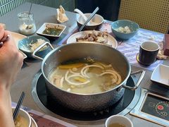 -椰小鸡·琼州糟粕醋(美兰缤纷城店)