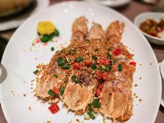 -協成海鮮火鍋(老店)