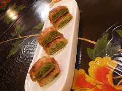 -上海老站(徐家汇店)