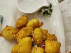 -那达慕蒙古风味酒楼