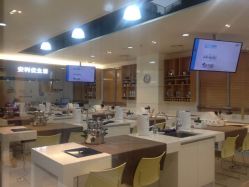 iphone_upload_pic-安利上海体验馆