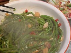 -首秀·四川料理(星耀101店)