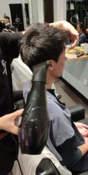 -东方麒麟·潘多拉SALON