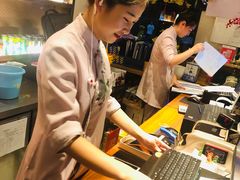 -京味斋·烤鸭·北京菜(安贞店)
