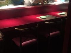 -久喜番和牛烧肉酒场(北辰三角洲店)