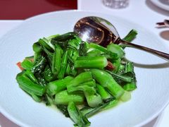 -新荣记(椒江店)