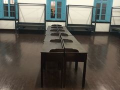 -湖南省立第一师范学校旧址