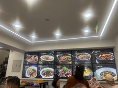 -王家大院·南京菜(湛江路总店)