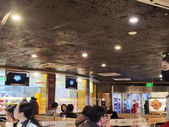 -川西坝子火锅(金沙1.0直营店)