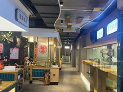 -易裕和·长沙米粉(竹塘西路店)