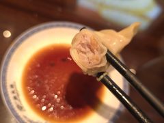 -熙盛源(复兴路店)