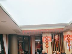 -有红鸡毛店·川菜(建设路店)