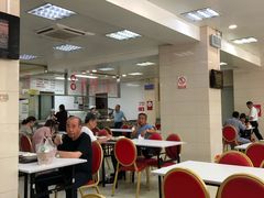 -常州糕团店(北大街新世纪商城店)