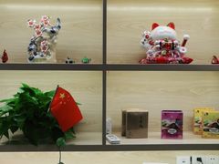-麦悠悠·SPA·推拿(太阳山路店)