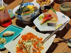 -六花亭居酒屋(永庆坊店)