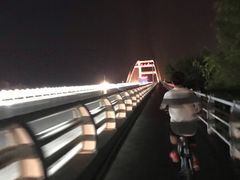 -黄金海岸环岛路