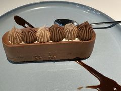 -必胜客(周浦万达店)
