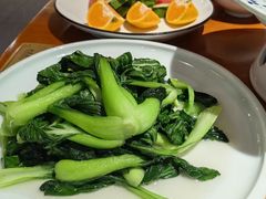 -涌觅名灶·本地海鲜宁波菜(财富广场店)