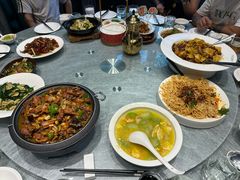 -竹溪一号·天域阁(骑马山店)