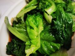 -饭怕鱼·黄焖鲟龙鱼(湖大店)