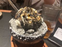 -金鹰国际购物中心(江都店)
