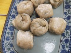 -福州人铭小吃