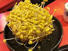 -巴九门老火锅(来福士打望店)