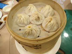 -王宝和酒家(黄浦店)