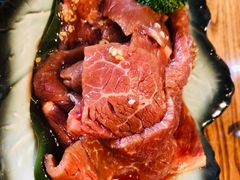 -高丽屋(天宁寺店)