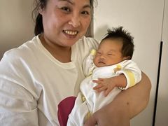 -爱月宝月嫂育儿嫂(太原店)