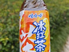 -小米之家(嘉里中心店)