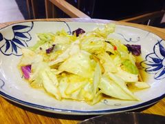 -味福记·本地特色菜(八一万达广场店)