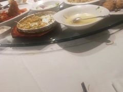 -廊亦舫Lang Yi Fang Restaurant(金桥店)